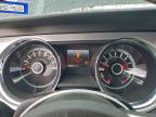 Lot #3296541425 2013 FORD MUSTANG