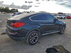Lot #3303837531 2018 BMW X4 XDRIVE2