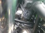 Lot #3305456064 2025 KAWASAKI EX500 H