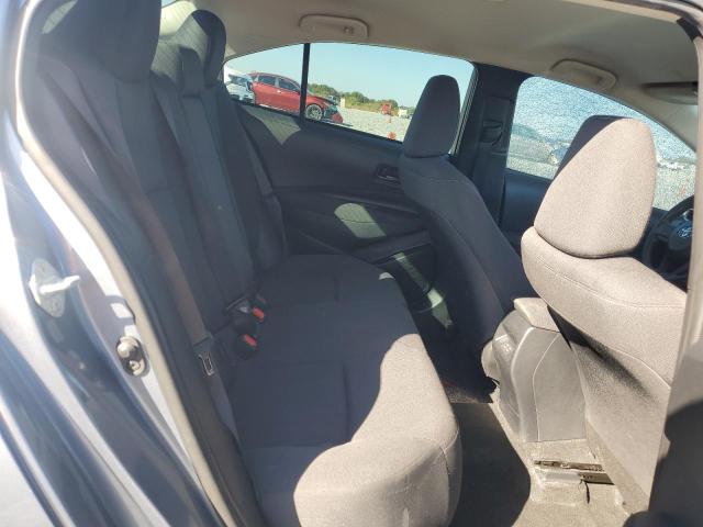 2023 TOYOTA COROLLA LE #3297175884