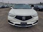 Lot #3303879757 2017 ACURA MDX
