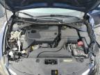 Lot #3303885715 2016 NISSAN ALTIMA 2.5