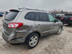 Lot #3303855512 2012 HYUNDAI SANTA FE S