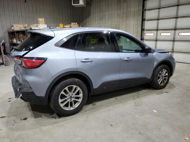 2022 FORD ESCAPE SE - 1FMCU9G64NUA91902