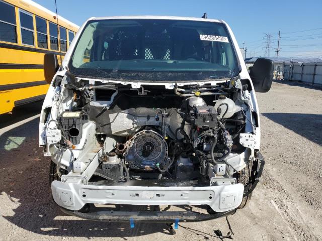 2024 FORD TRANSIT T- - 1FTBR1Y80RKA59940