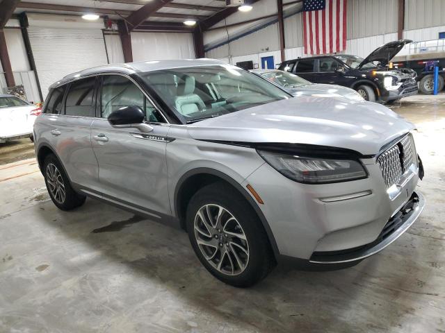 2022 LINCOLN CORSAIR #3297966788