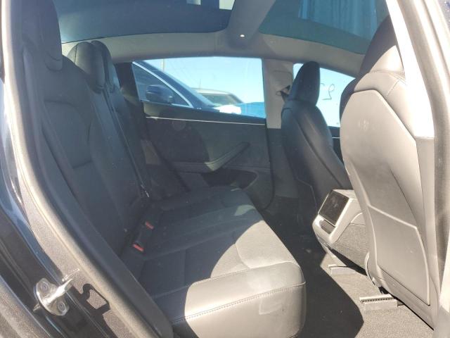 2024 TESLA MODEL 3 #3302799920