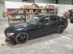 Lot #3292373299 2013 BMW ACTIVEHYBR