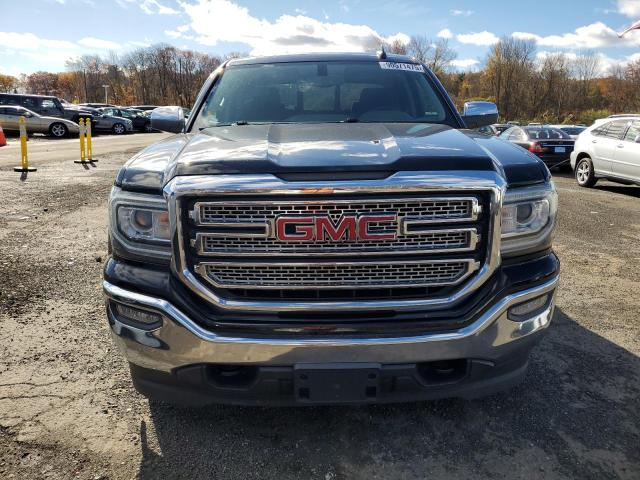 2016 GMC SIERRA K15 1GTV2MEC1GZ406188