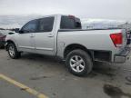 Lot #3303920691 2004 NISSAN TITAN XE