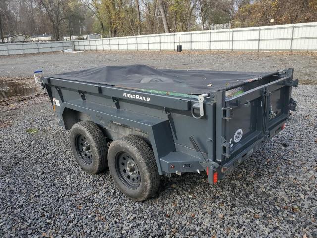 2025 LAMAR UNKNOWN #3283839478