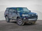 Lot #3297895792 2014 TOYOTA 4RUNNER SR