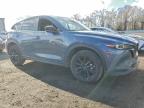 Lot #3308220157 2024 MAZDA CX-5 PREFE