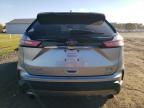 Lot #3296295480 2020 FORD EDGE SEL