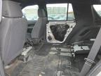 Lot #3293339428 2023 CHEVROLET TAHOE K150