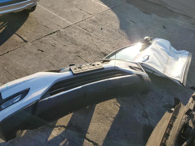 2019 NISSAN ROGUE S - KNMAT2MT9KP519196