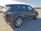 Lot #3296990830 2015 LAND ROVER RANGE ROVE