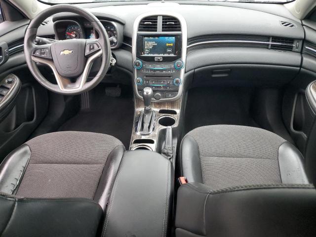 2015 CHEVROLET MALIBU 1LT #3292304279