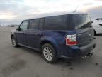 Lot #3304563450 2011 FORD FLEX SE