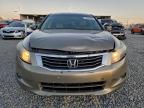Lot #3308414275 2008 HONDA ACCORD EXL