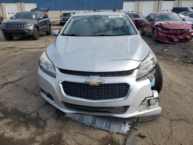 2016 CHEVROLET MALIBU LIM #3311493238