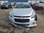 Lot #3311493238 2016 CHEVROLET MALIBU LIM
