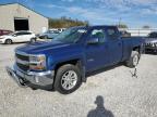 Lot #3311511286 2016 CHEVROLET SILVERADO