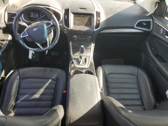 2015 FORD EDGE SEL #3291788549