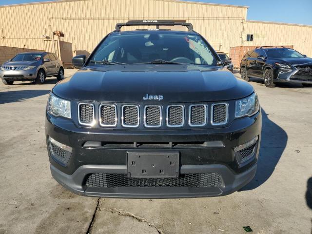 2019 JEEP COMPASS SP #3286525198