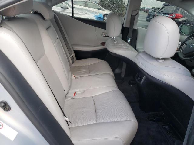 2010 LEXUS HS 250H #3303924732