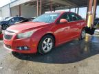 Lot #3301751486 2012 CHEVROLET CRUZE LT