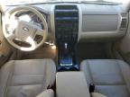 Lot #3303791416 2011 FORD ESCAPE LIM