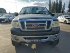 Lot #3304732930 2008 FORD F150 SUPER