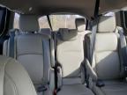 Lot #3302647053 2023 HONDA ODYSSEY TO