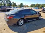Lot #3302937621 2025 TOYOTA CAMRY XSE