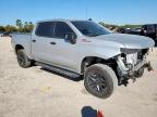 Lot #3302933687 2021 CHEVROLET SILVERADO