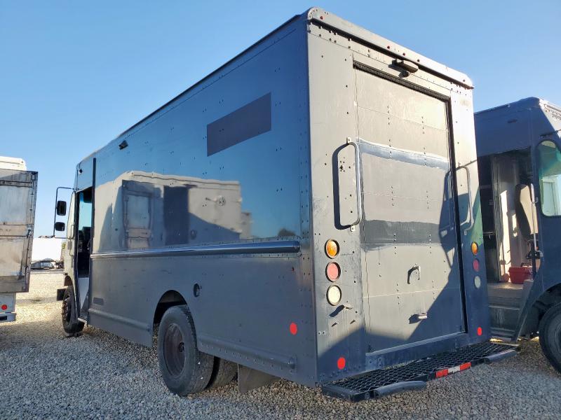 2021 FREIGHTLINER CHASSIS M #3305342307