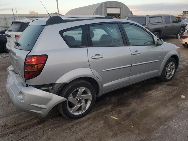 2005 PONTIAC VIBE #3285738656