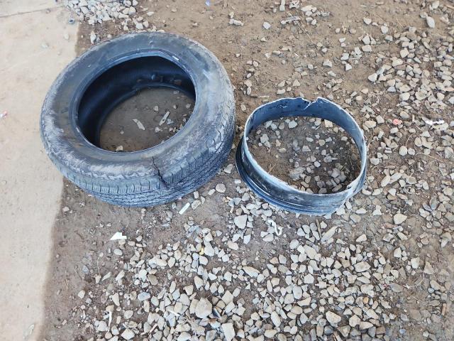 2024 FORD F150 LARIA #3291364133