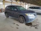 Lot #3294267884 2014 NISSAN PATHFINDER