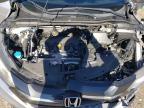 Lot #3305510089 2018 HONDA HR-V LX