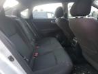 Lot #3292281297 2014 NISSAN SENTRA S