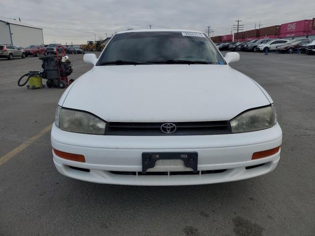1994 TOYOTA CAMRY LE #3304557438
