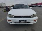Lot #3304557438 1994 TOYOTA CAMRY LE
