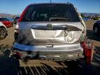 Lot #3303862786 2008 HONDA CR-V EX