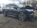 Lot #3314904530 2019 ACURA MDX ADVANC