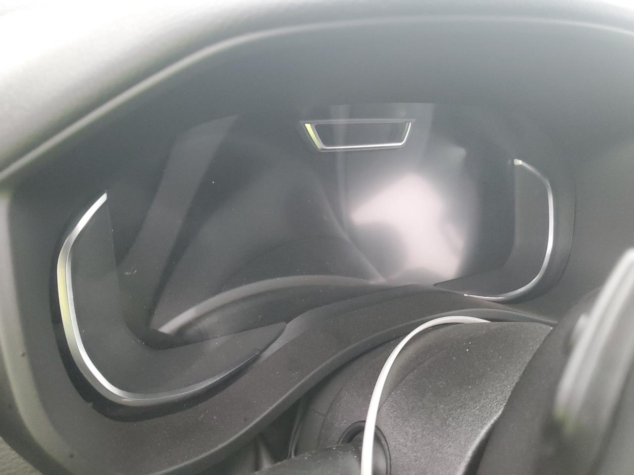 RAM 1500 BIG HORN/LONE STAR