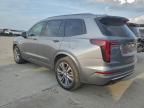 Lot #3303822434 2020 CADILLAC XT6 PREMIU