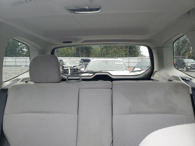 2014 SUBARU FORESTER 2 #3282515864