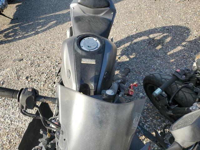 2016 YAMAHA YZFR3 #3304689947